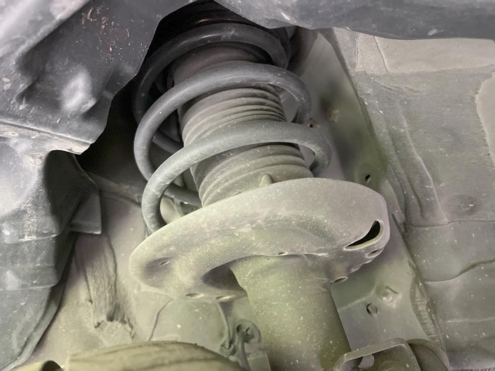 2020 Toyota Yaris Cross 6AA-MXPJ10 (UW-69f021dde7c61)[10]