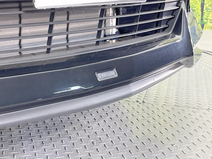 2020 Toyota Yaris Cross 6AA-MXPJ10 (UW-69f021dde7c61)[17]