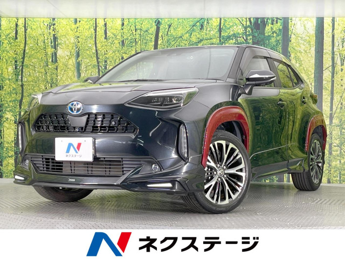 2020 Toyota Yaris Cross 6AA-MXPJ10 (UW-69f021dde7c61)[3]