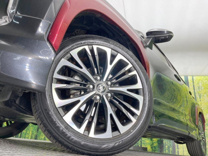 2020 Toyota Yaris Cross 6AA-MXPJ10 (UW-69f021dde7c61)[11]