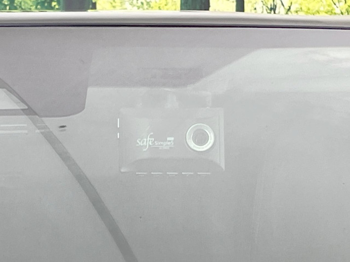 2020 Toyota Yaris Cross 6AA-MXPJ10 (UW-69f021dde7c61)[7]