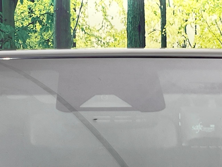 2020 Toyota Yaris Cross 6AA-MXPJ10 (UW-69f021dde7c61)[6]