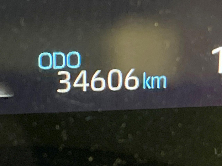 2020 Toyota Yaris Cross 6AA-MXPJ10 (UW-69f021dde7c61)[2]