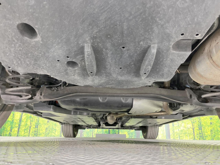 2020 Toyota Yaris Cross 6AA-MXPJ10 (UW-69f021dde7c61)[27]