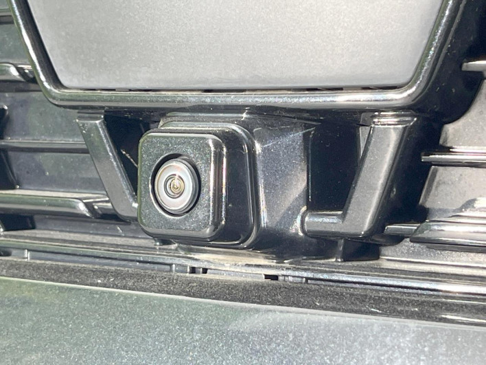 2020 Toyota Yaris Cross 6AA-MXPJ10 (UW-69f021dde7c61)[5]