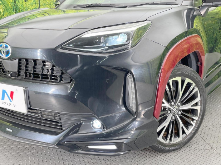 2020 Toyota Yaris Cross 6AA-MXPJ10 (UW-69f021dde7c61)[9]