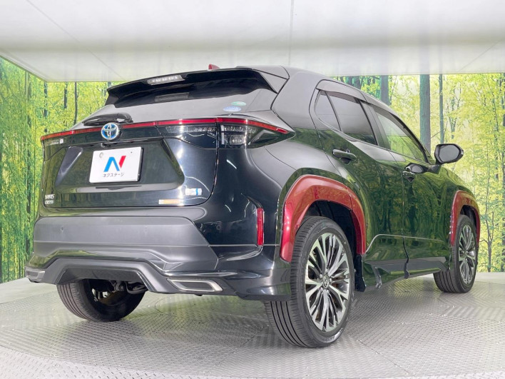 2020 Toyota Yaris Cross 6AA-MXPJ10 (UW-69f021dde7c61)[22]