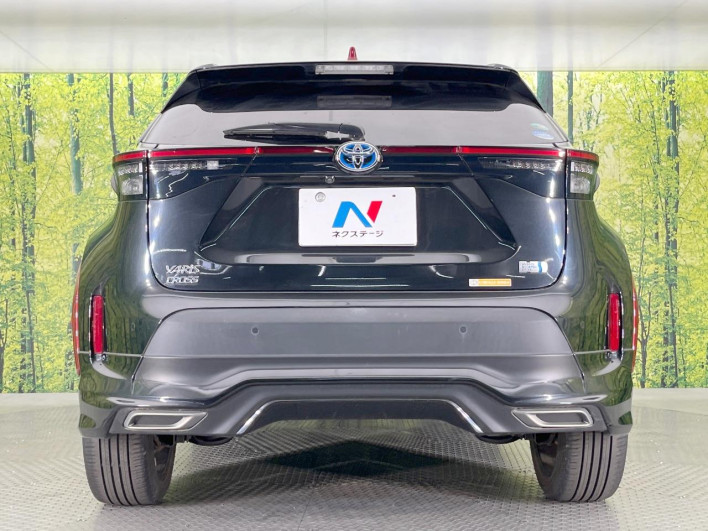 2020 Toyota Yaris Cross 6AA-MXPJ10 (UW-69f021dde7c61)[23]