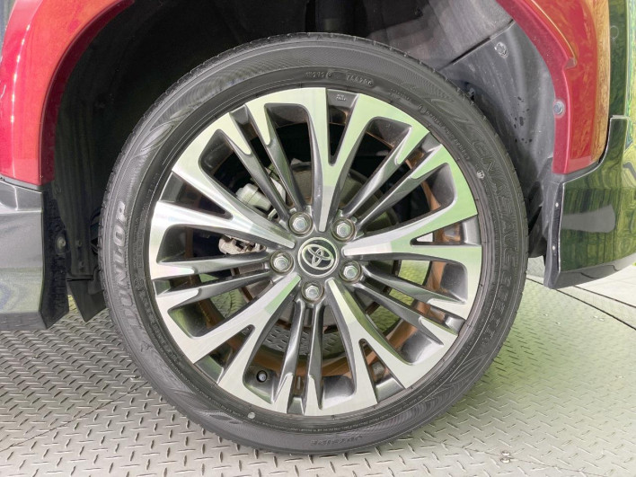 2020 Toyota Yaris Cross 6AA-MXPJ10 (UW-69f021dde7c61)[13]