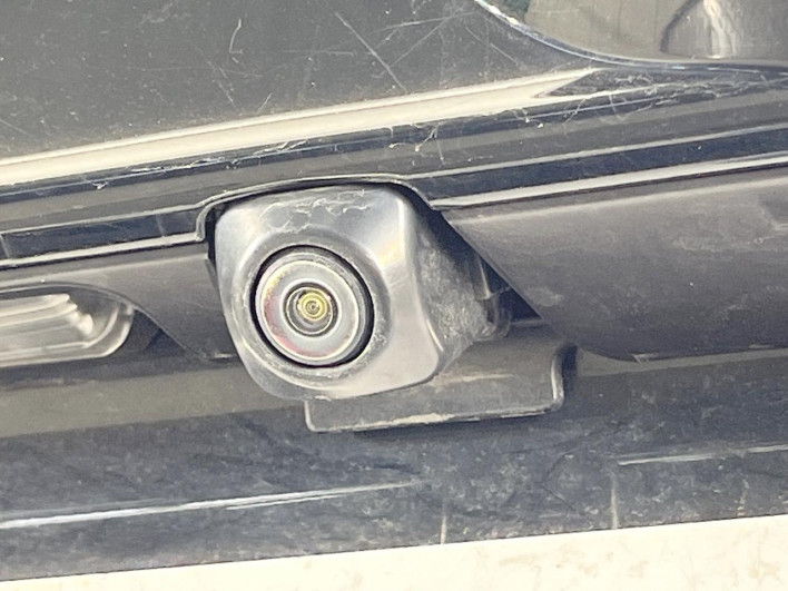 2020 Toyota Yaris Cross 6AA-MXPJ10 (UW-69f021dde7c61)[26]