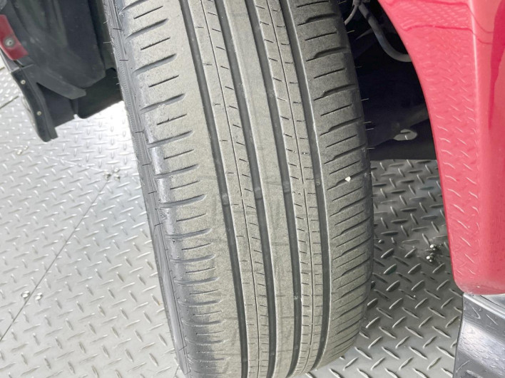 2020 Toyota Yaris Cross 6AA-MXPJ10 (UW-69f021dde7c61)[12]