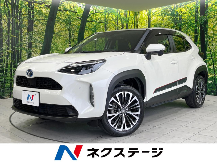 2021 Toyota Yaris Cross 6AA-MXPJ10 (UW-69f021deb7f79)[3]