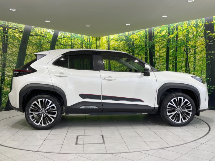 2021 Toyota Yaris Cross 6AA-MXPJ10 (UW-69f021deb7f79)[14]