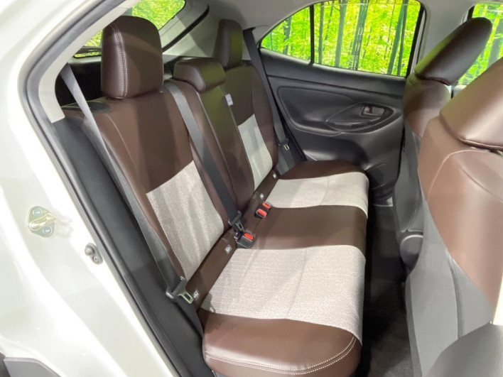 2021 Toyota Yaris Cross 6AA-MXPJ10 (UW-69f021deb7f79)[25]