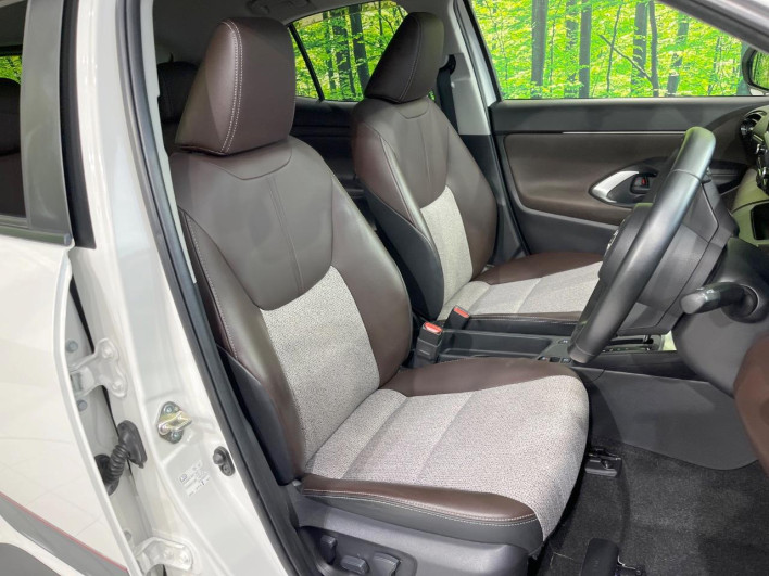 2021 Toyota Yaris Cross 6AA-MXPJ10 (UW-69f021deb7f79)[24]