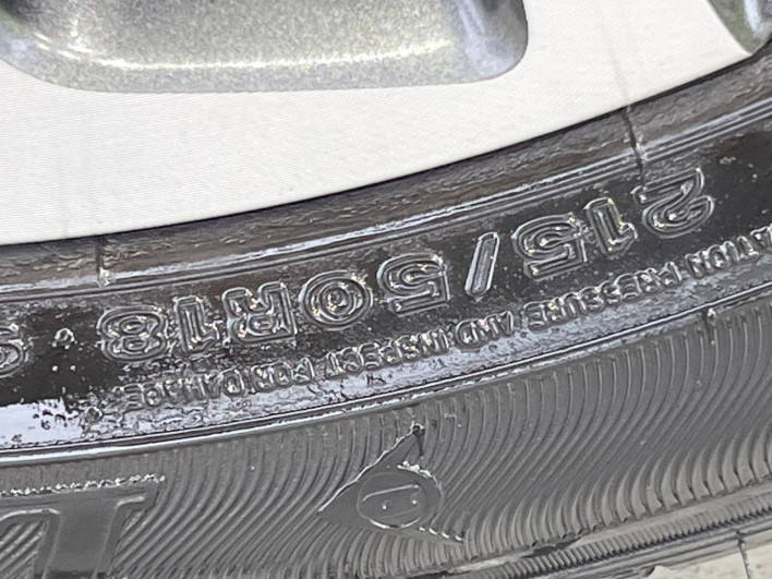 2021 Toyota Yaris Cross 6AA-MXPJ10 (UW-69f021deb7f79)[20]