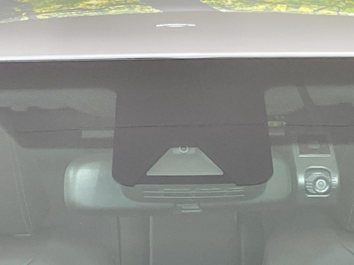 2021 Toyota Yaris Cross 6AA-MXPJ10 (UW-69f021deb7f79)[4]