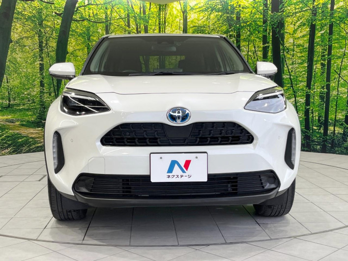 2021 Toyota Yaris Cross 6AA-MXPJ10 (UW-69f021deb7f79)[16]