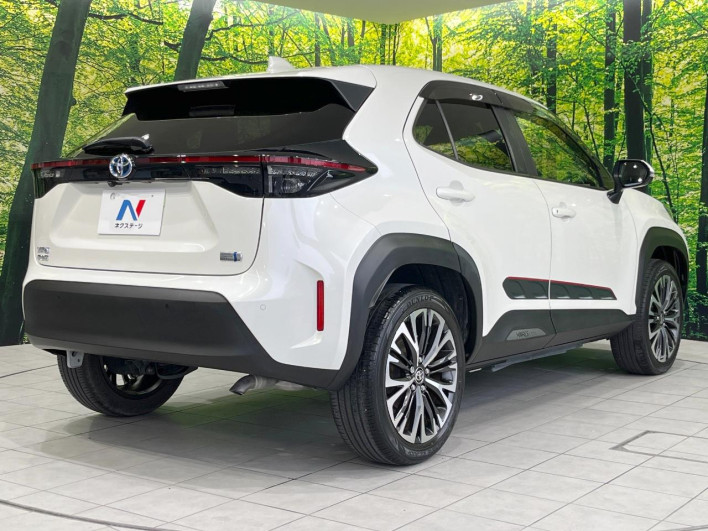 2021 Toyota Yaris Cross 6AA-MXPJ10 (UW-69f021deb7f79)[13]