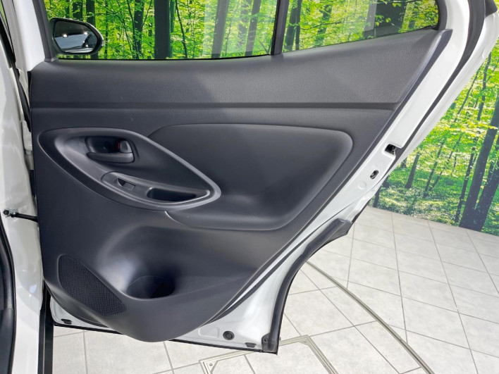 2021 Toyota Yaris Cross 6AA-MXPJ10 (UW-69f021deb7f79)[28]