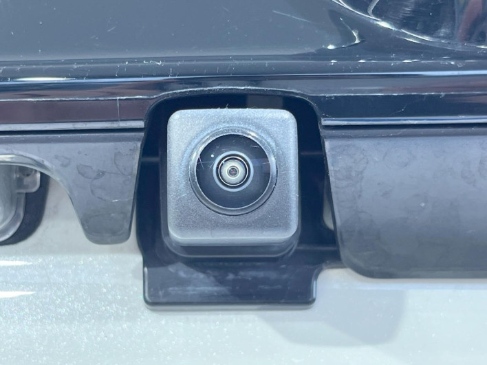 2021 Toyota Yaris Cross 6AA-MXPJ10 (UW-69f021deb7f79)[29]