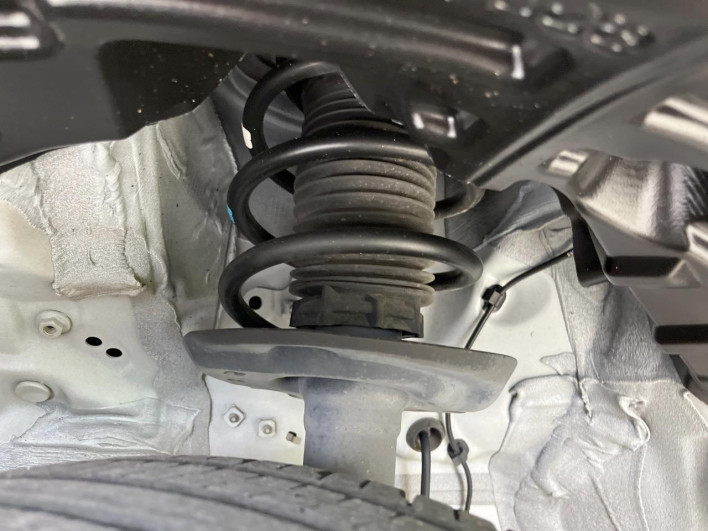 2021 Toyota Yaris Cross 6AA-MXPJ10 (UW-69f021deb7f79)[22]