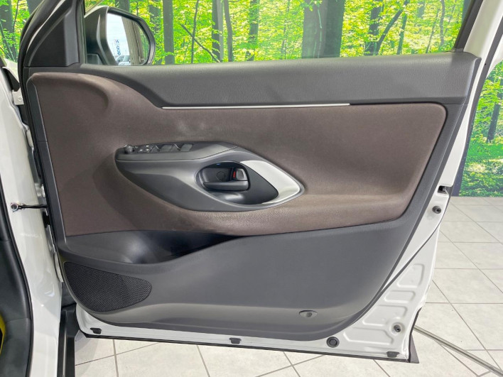 2021 Toyota Yaris Cross 6AA-MXPJ10 (UW-69f021deb7f79)[26]