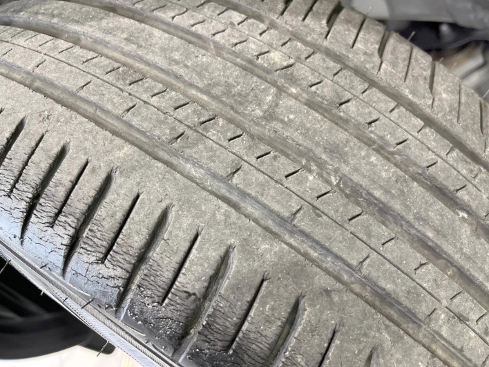 2021 Toyota Yaris Cross 6AA-MXPJ10 (UW-69f021deb7f79)[21]