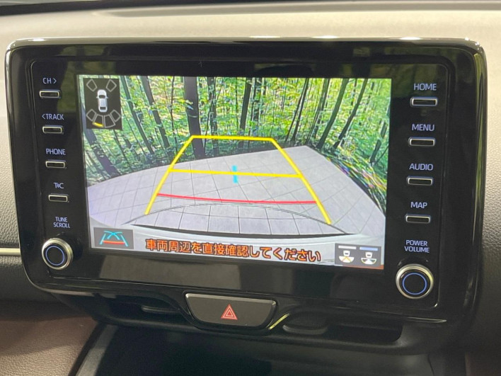 2021 Toyota Yaris Cross 6AA-MXPJ10 (UW-69f021deb7f79)[8]