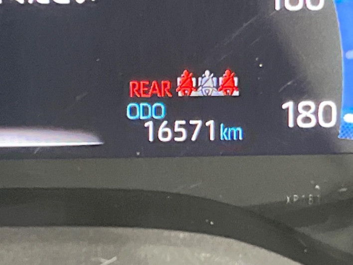 2021 Toyota Yaris Cross 6AA-MXPJ10 (UW-69f021deb7f79)[2]