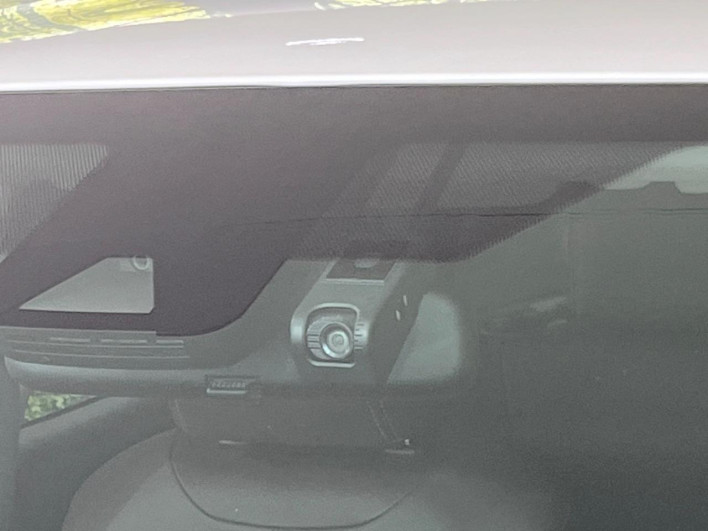 2021 Toyota Yaris Cross 6AA-MXPJ10 (UW-69f021deb7f79)[5]