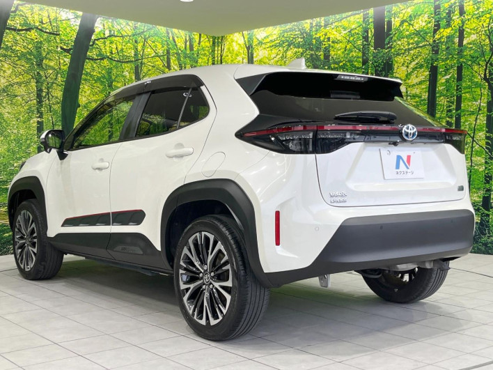 2021 Toyota Yaris Cross 6AA-MXPJ10 (UW-69f021deb7f79)[11]