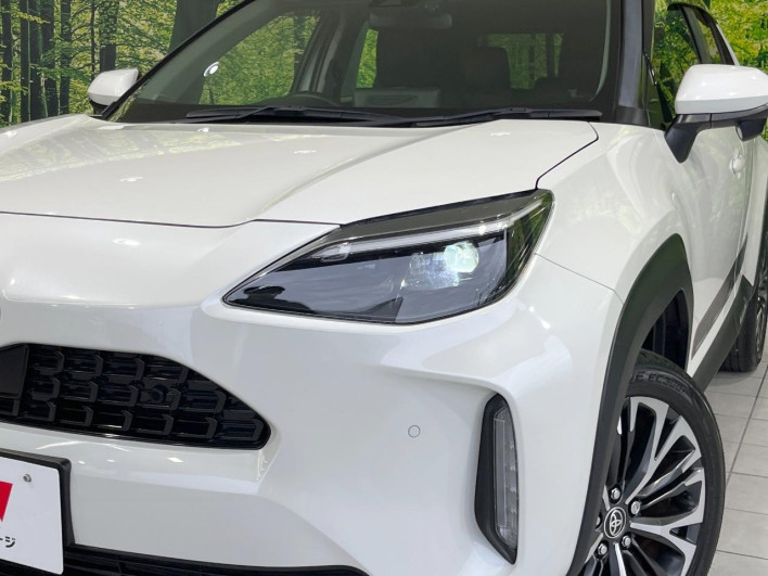 2021 Toyota Yaris Cross 6AA-MXPJ10 (UW-69f021deb7f79)[18]