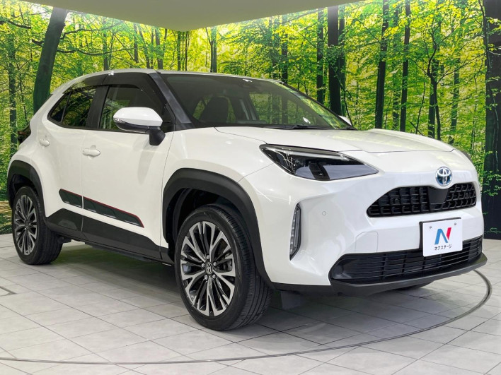 2021 Toyota Yaris Cross 6AA-MXPJ10 (UW-69f021deb7f79)[15]