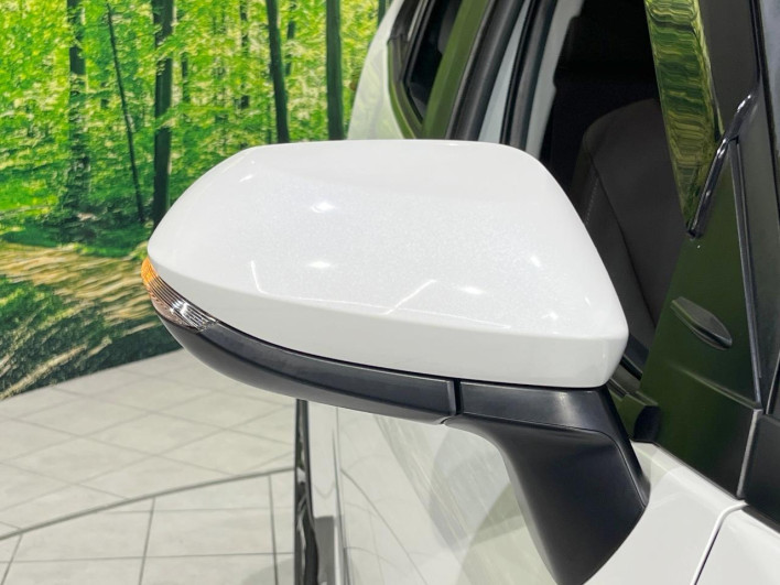 2021 Toyota Yaris Cross 6AA-MXPJ10 (UW-69f021deb7f79)[17]