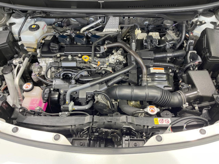 2021 Toyota Yaris Cross 6AA-MXPJ10 (UW-69f021deb7f79)[6]