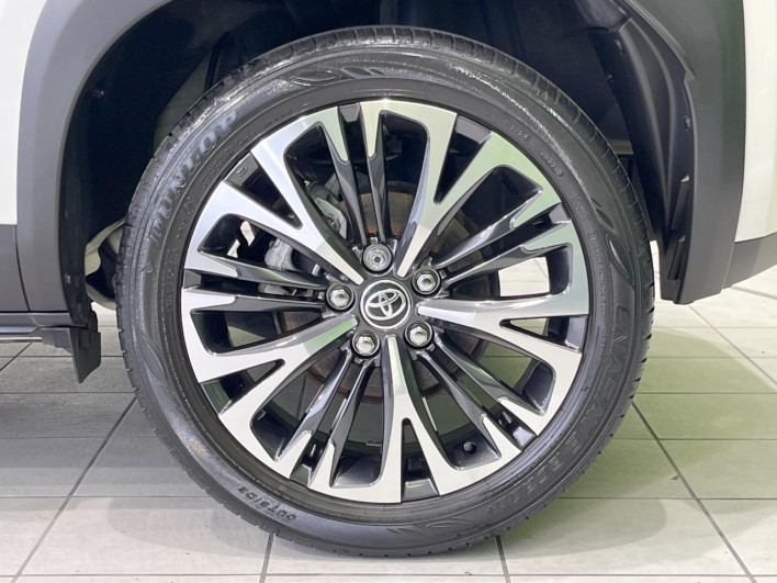 2021 Toyota Yaris Cross 6AA-MXPJ10 (UW-69f021deb7f79)[23]