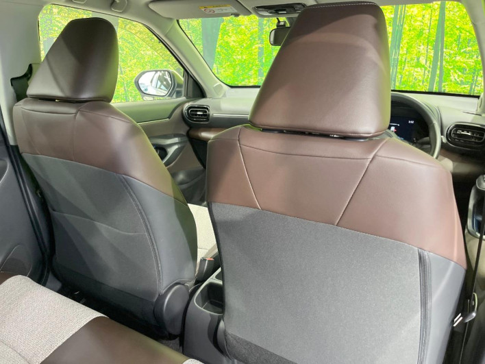 2021 Toyota Yaris Cross 6AA-MXPJ10 (UW-69f021deb7f79)[27]