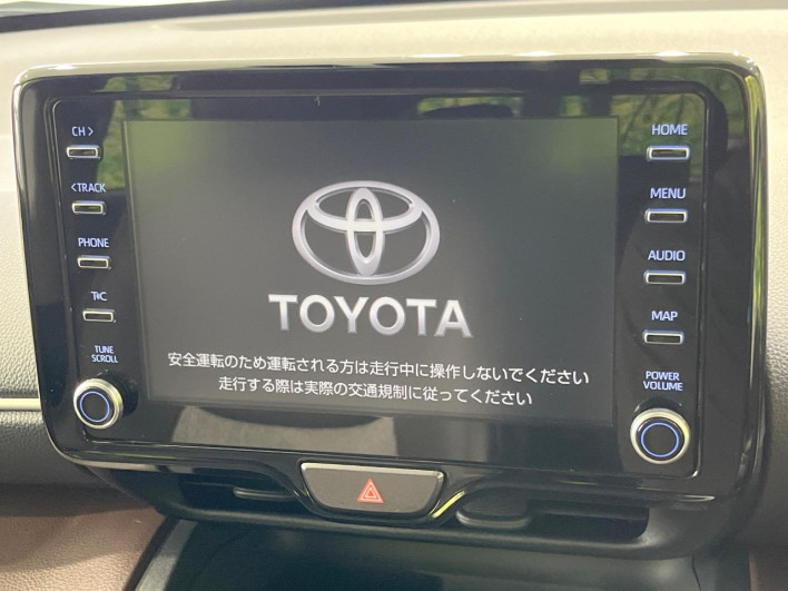 2021 Toyota Yaris Cross 6AA-MXPJ10 (UW-69f021deb7f79)[7]