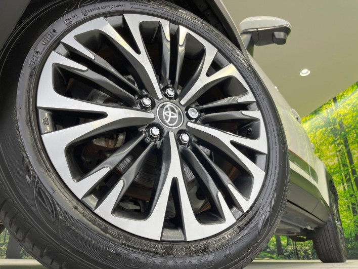 2021 Toyota Yaris Cross 6AA-MXPJ10 (UW-69f021deb7f79)[19]