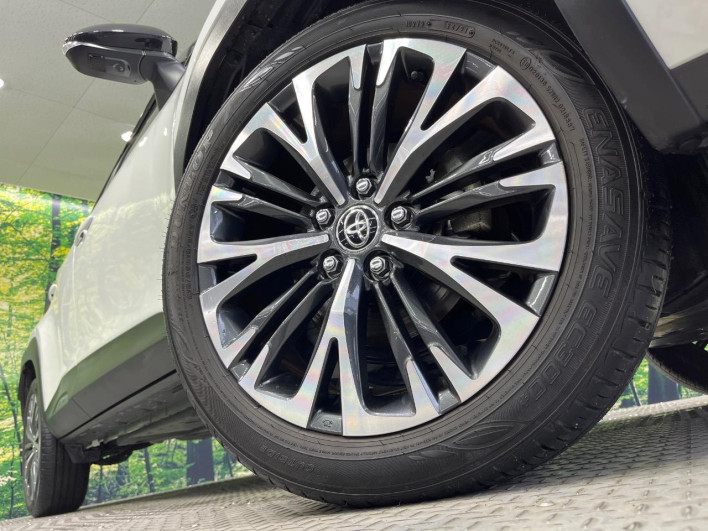 2021 Toyota Yaris Cross 6AA-MXPJ10 (UW-69f021df372c6)[11]