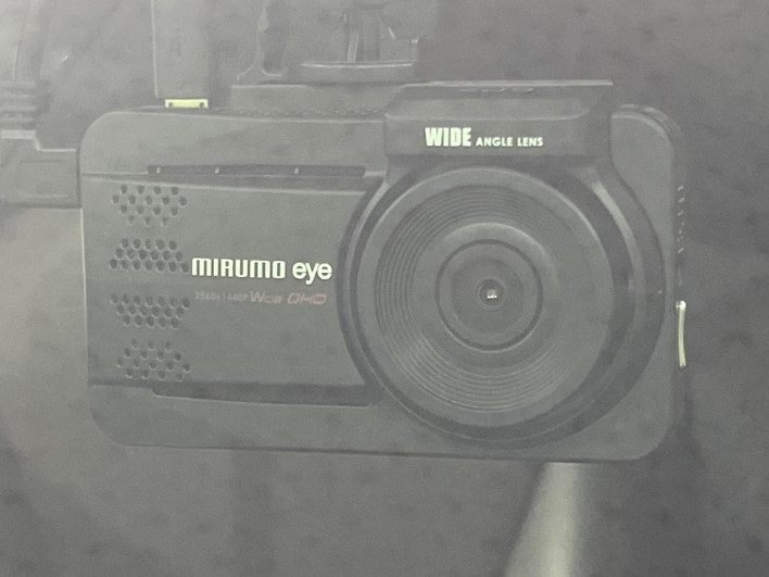 2021 Toyota Yaris Cross 6AA-MXPJ10 (UW-69f021df372c6)[6]