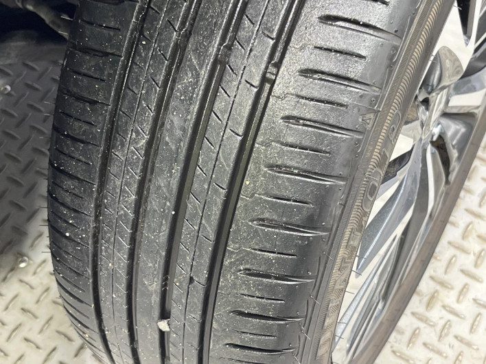 2021 Toyota Yaris Cross 6AA-MXPJ10 (UW-69f021df372c6)[10]