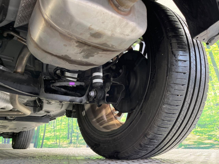 2021 Toyota Yaris Cross 6AA-MXPJ10 (UW-69f021df372c6)[19]