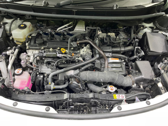 2021 Toyota Yaris Cross 6AA-MXPJ10 (UW-69f021df372c6)[5]