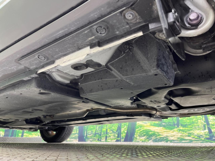 2021 Toyota Yaris Cross 6AA-MXPJ10 (UW-69f021df372c6)[18]