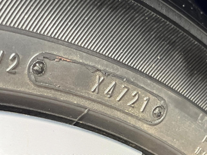 2021 Toyota Yaris Cross 6AA-MXPJ10 (UW-69f021df372c6)[12]