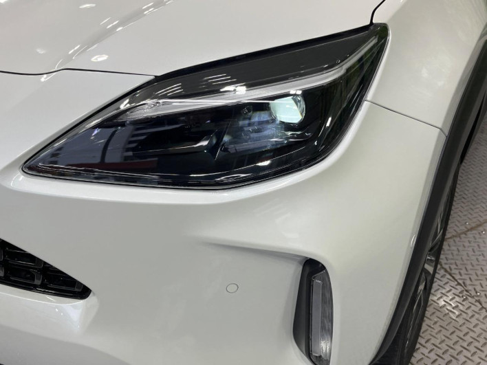 2021 Toyota Yaris Cross 6AA-MXPJ10 (UW-69f021df372c6)[8]