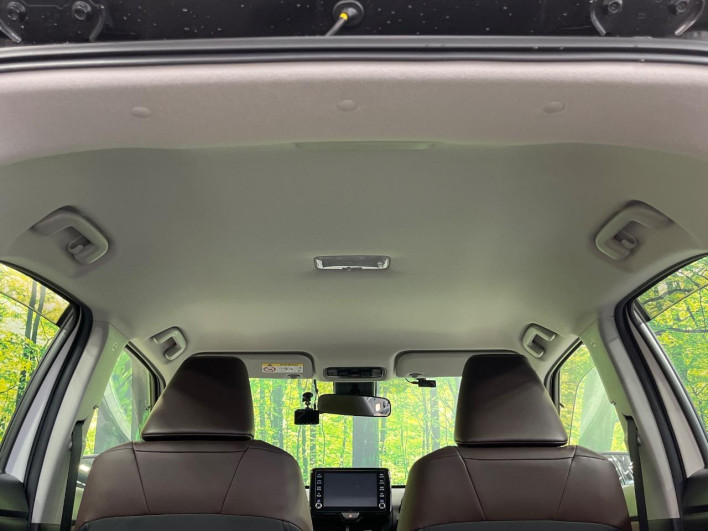 2021 Toyota Yaris Cross 6AA-MXPJ10 (UW-69f021df372c6)[29]