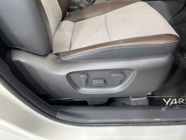 2021 Toyota Yaris Cross 6AA-MXPJ10 (UW-69f021df372c6)[22]